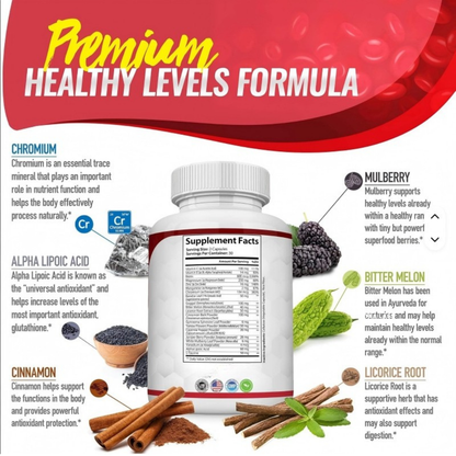 Nutra Labs™ Organic Beetroot