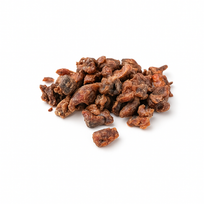 Bee Propolis