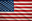 United States